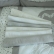 Bambino Casa - Протектори за решетка, Paris grigio dots– 6 бр. 2